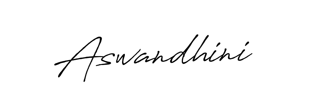 How to Draw Aswandhini signature style? Antro_Vectra_Bolder is a latest design signature styles for name Aswandhini. Aswandhini signature style 7 images and pictures png