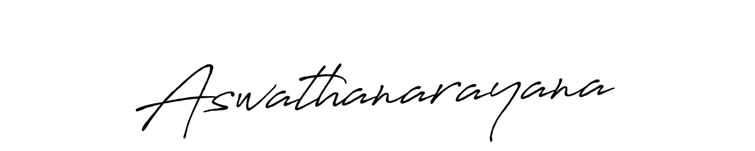 You can use this online signature creator to create a handwritten signature for the name Aswathanarayana. This is the best online autograph maker. Aswathanarayana signature style 7 images and pictures png