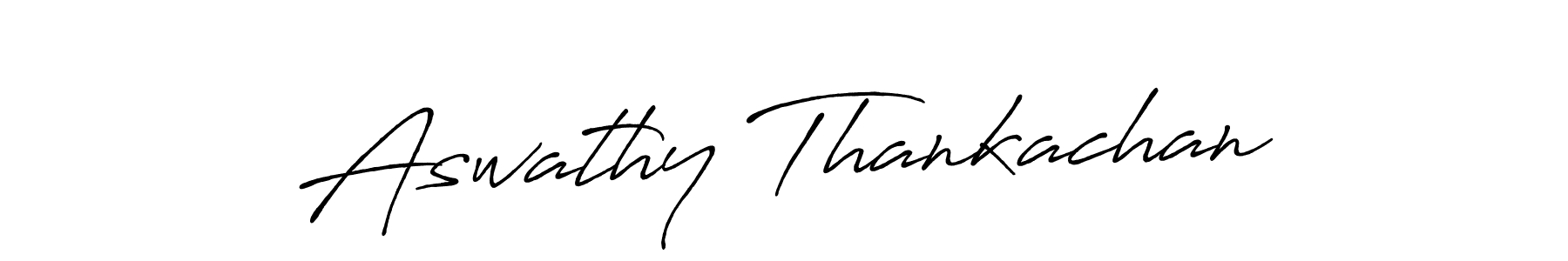 See photos of Aswathy Thankachan official signature by Spectra . Check more albums & portfolios. Read reviews & check more about Antro_Vectra_Bolder font. Aswathy Thankachan signature style 7 images and pictures png