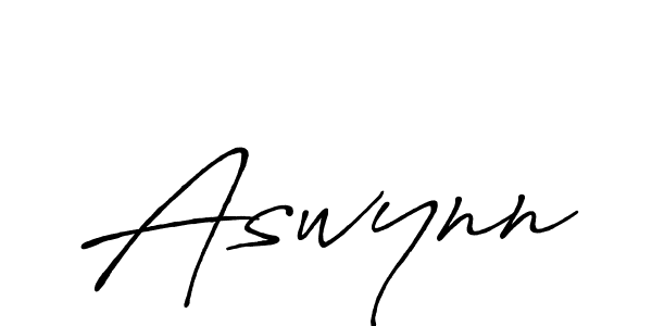 Check out images of Autograph of Aswynn name. Actor Aswynn Signature Style. Antro_Vectra_Bolder is a professional sign style online. Aswynn signature style 7 images and pictures png