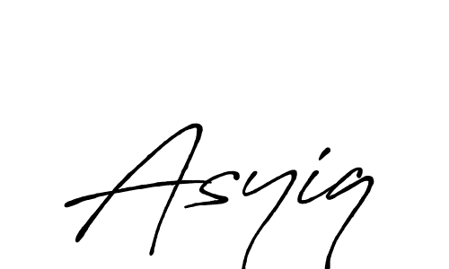 Make a short Asyiq signature style. Manage your documents anywhere anytime using Antro_Vectra_Bolder. Create and add eSignatures, submit forms, share and send files easily. Asyiq signature style 7 images and pictures png