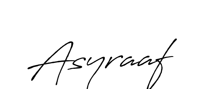 Check out images of Autograph of Asyraaf name. Actor Asyraaf Signature Style. Antro_Vectra_Bolder is a professional sign style online. Asyraaf signature style 7 images and pictures png