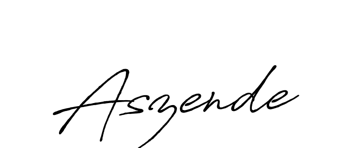 See photos of Aszende official signature by Spectra . Check more albums & portfolios. Read reviews & check more about Antro_Vectra_Bolder font. Aszende signature style 7 images and pictures png
