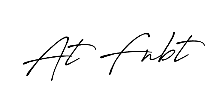 This is the best signature style for the At Fnbt name. Also you like these signature font (Antro_Vectra_Bolder). Mix name signature. At Fnbt signature style 7 images and pictures png
