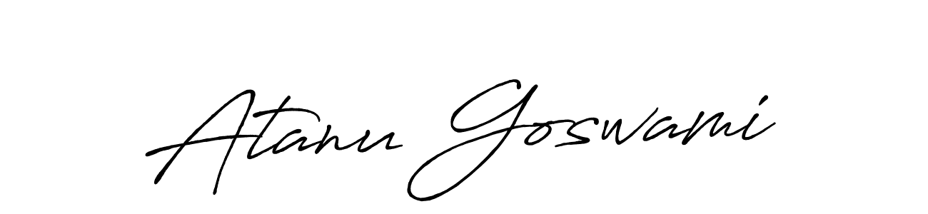 Check out images of Autograph of Atanu Goswami name. Actor Atanu Goswami Signature Style. Antro_Vectra_Bolder is a professional sign style online. Atanu Goswami signature style 7 images and pictures png