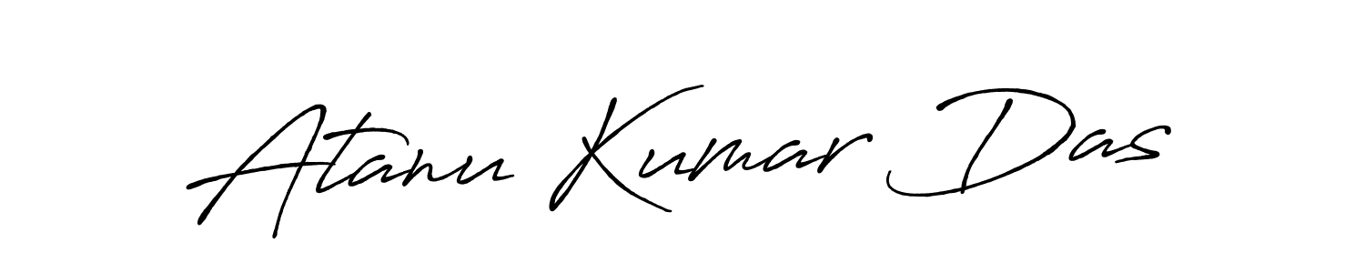 if you are searching for the best signature style for your name Atanu Kumar Das. so please give up your signature search. here we have designed multiple signature styles  using Antro_Vectra_Bolder. Atanu Kumar Das signature style 7 images and pictures png
