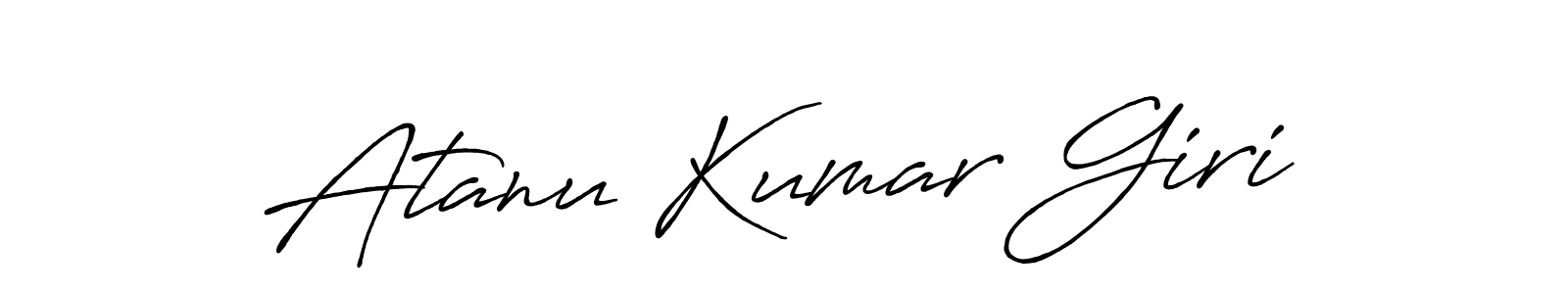 See photos of Atanu Kumar Giri official signature by Spectra . Check more albums & portfolios. Read reviews & check more about Antro_Vectra_Bolder font. Atanu Kumar Giri signature style 7 images and pictures png