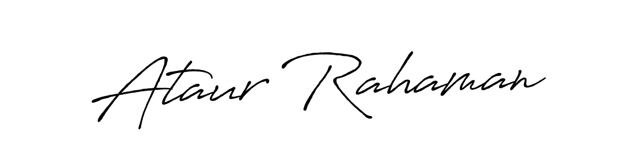 See photos of Ataur Rahaman official signature by Spectra . Check more albums & portfolios. Read reviews & check more about Antro_Vectra_Bolder font. Ataur Rahaman signature style 7 images and pictures png