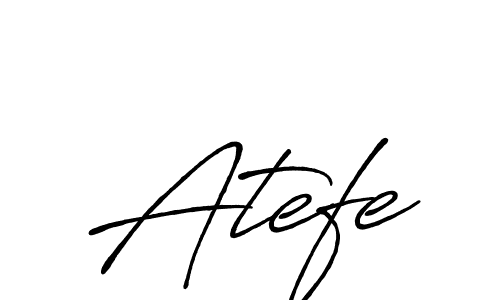 Check out images of Autograph of Atefe name. Actor Atefe Signature Style. Antro_Vectra_Bolder is a professional sign style online. Atefe signature style 7 images and pictures png