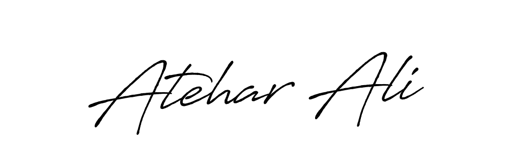 Best and Professional Signature Style for Atehar Ali. Antro_Vectra_Bolder Best Signature Style Collection. Atehar Ali signature style 7 images and pictures png