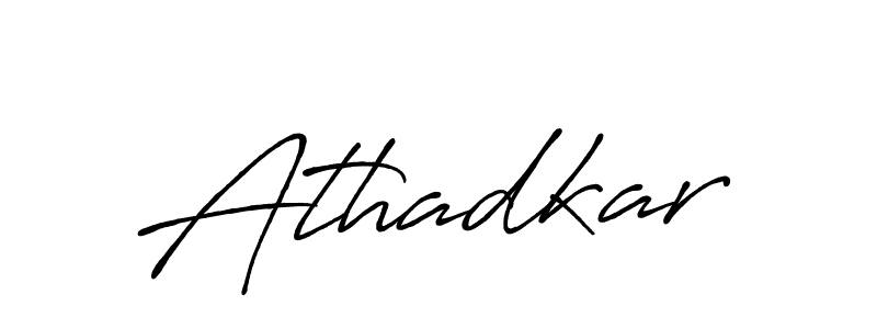 See photos of Athadkar official signature by Spectra . Check more albums & portfolios. Read reviews & check more about Antro_Vectra_Bolder font. Athadkar signature style 7 images and pictures png