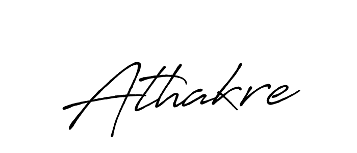 This is the best signature style for the Athakre name. Also you like these signature font (Antro_Vectra_Bolder). Mix name signature. Athakre signature style 7 images and pictures png