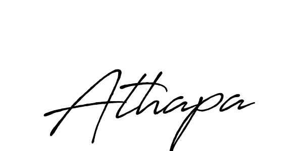 Check out images of Autograph of Athapa name. Actor Athapa Signature Style. Antro_Vectra_Bolder is a professional sign style online. Athapa signature style 7 images and pictures png