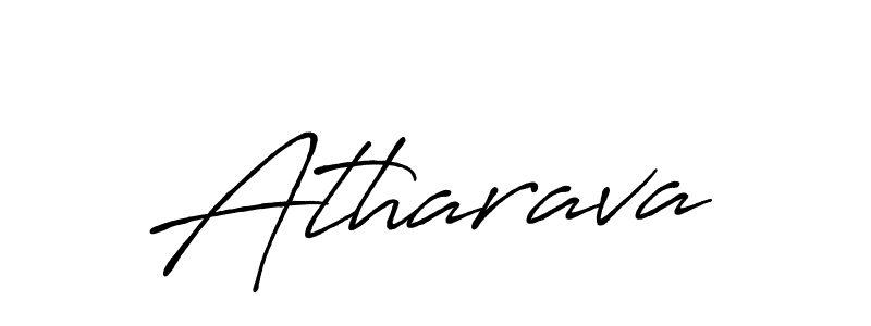 Best and Professional Signature Style for Atharava. Antro_Vectra_Bolder Best Signature Style Collection. Atharava signature style 7 images and pictures png