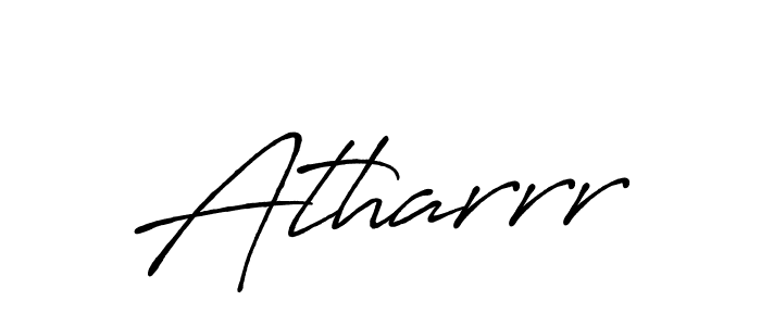 Make a short Atharrr signature style. Manage your documents anywhere anytime using Antro_Vectra_Bolder. Create and add eSignatures, submit forms, share and send files easily. Atharrr signature style 7 images and pictures png