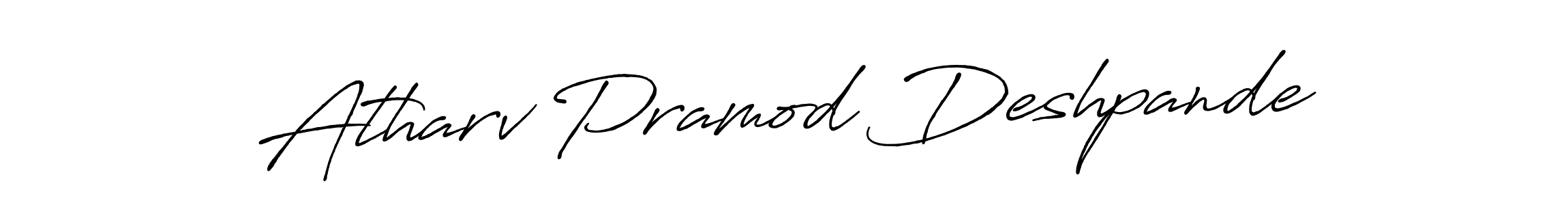 Check out images of Autograph of Atharv Pramod Deshpande name. Actor Atharv Pramod Deshpande Signature Style. Antro_Vectra_Bolder is a professional sign style online. Atharv Pramod Deshpande signature style 7 images and pictures png