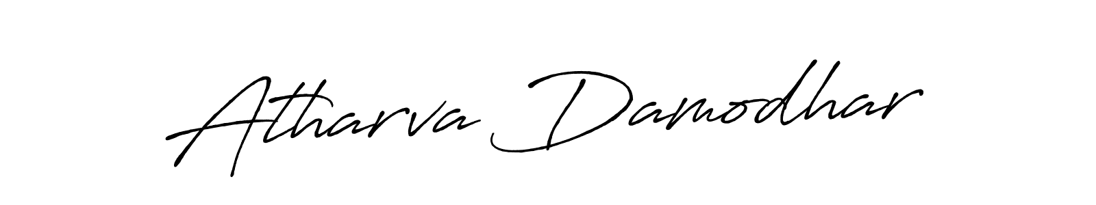 Check out images of Autograph of Atharva Damodhar name. Actor Atharva Damodhar Signature Style. Antro_Vectra_Bolder is a professional sign style online. Atharva Damodhar signature style 7 images and pictures png