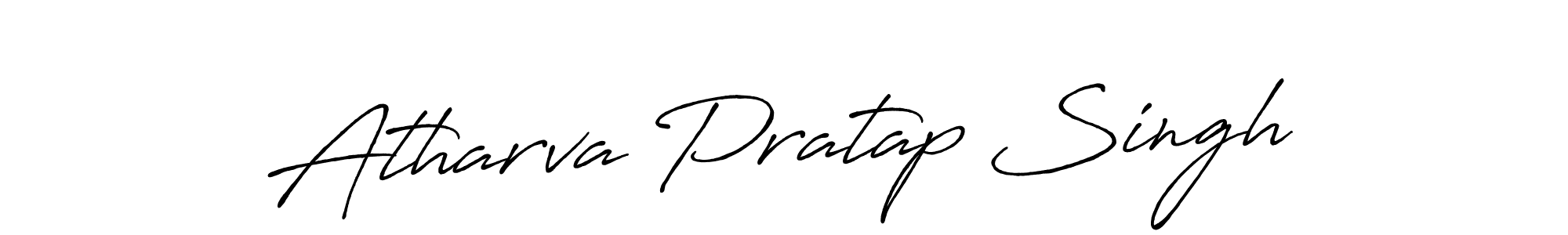 Check out images of Autograph of Atharva Pratap Singh name. Actor Atharva Pratap Singh Signature Style. Antro_Vectra_Bolder is a professional sign style online. Atharva Pratap Singh signature style 7 images and pictures png