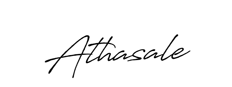 Antro_Vectra_Bolder is a professional signature style that is perfect for those who want to add a touch of class to their signature. It is also a great choice for those who want to make their signature more unique. Get Athasale name to fancy signature for free. Athasale signature style 7 images and pictures png