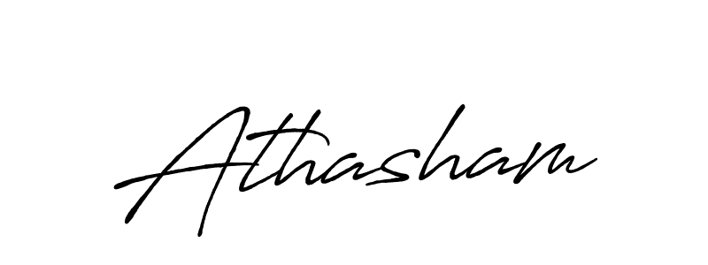 Here are the top 10 professional signature styles for the name Athasham. These are the best autograph styles you can use for your name. Athasham signature style 7 images and pictures png