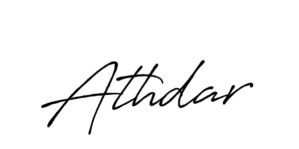 This is the best signature style for the Athdar name. Also you like these signature font (Antro_Vectra_Bolder). Mix name signature. Athdar signature style 7 images and pictures png