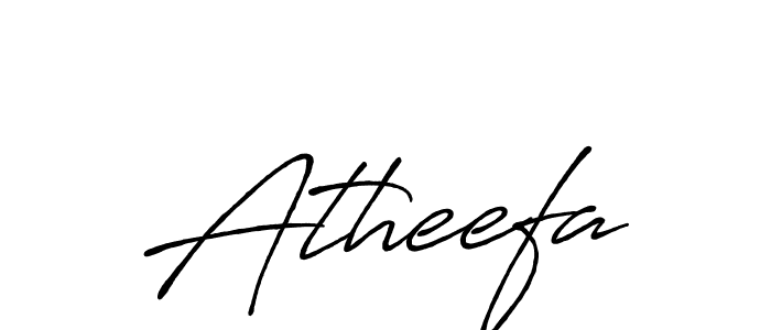 Best and Professional Signature Style for Atheefa. Antro_Vectra_Bolder Best Signature Style Collection. Atheefa signature style 7 images and pictures png