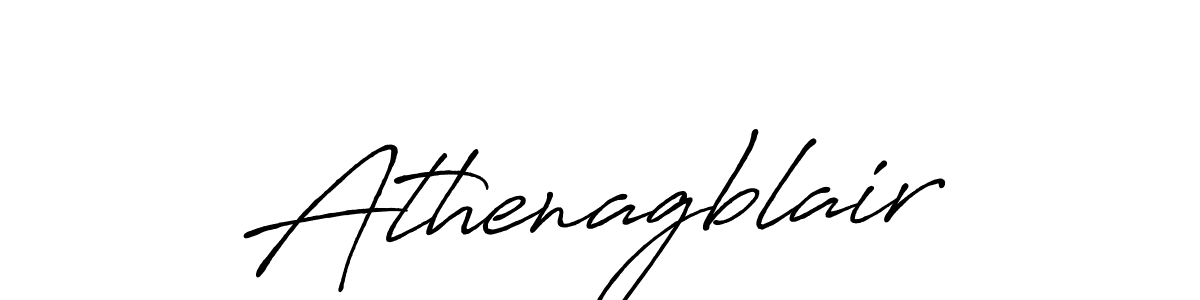 See photos of Athenagblair official signature by Spectra . Check more albums & portfolios. Read reviews & check more about Antro_Vectra_Bolder font. Athenagblair signature style 7 images and pictures png