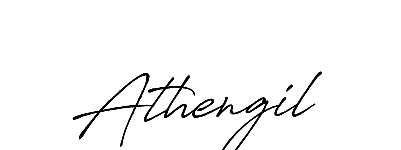 Make a short Athengil signature style. Manage your documents anywhere anytime using Antro_Vectra_Bolder. Create and add eSignatures, submit forms, share and send files easily. Athengil signature style 7 images and pictures png