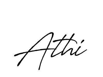 Here are the top 10 professional signature styles for the name Athi. These are the best autograph styles you can use for your name. Athi signature style 7 images and pictures png
