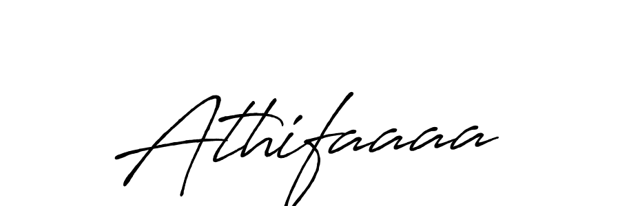 Once you've used our free online signature maker to create your best signature Antro_Vectra_Bolder style, it's time to enjoy all of the benefits that Athifaaaa name signing documents. Athifaaaa signature style 7 images and pictures png