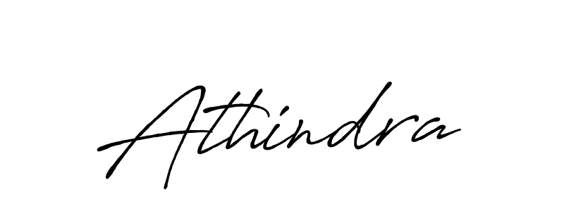 Here are the top 10 professional signature styles for the name Athindra. These are the best autograph styles you can use for your name. Athindra signature style 7 images and pictures png