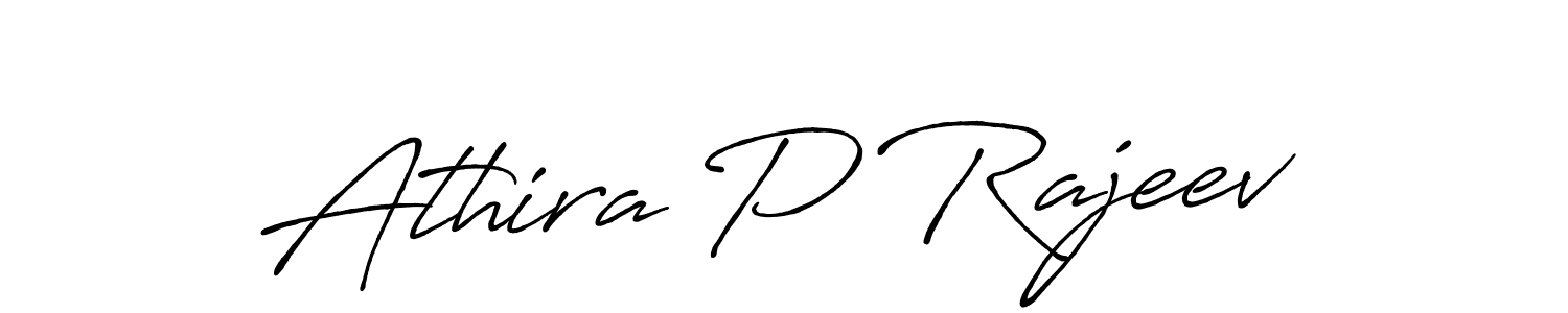 if you are searching for the best signature style for your name Athira P Rajeev. so please give up your signature search. here we have designed multiple signature styles  using Antro_Vectra_Bolder. Athira P Rajeev signature style 7 images and pictures png