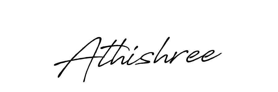 Here are the top 10 professional signature styles for the name Athishree. These are the best autograph styles you can use for your name. Athishree signature style 7 images and pictures png