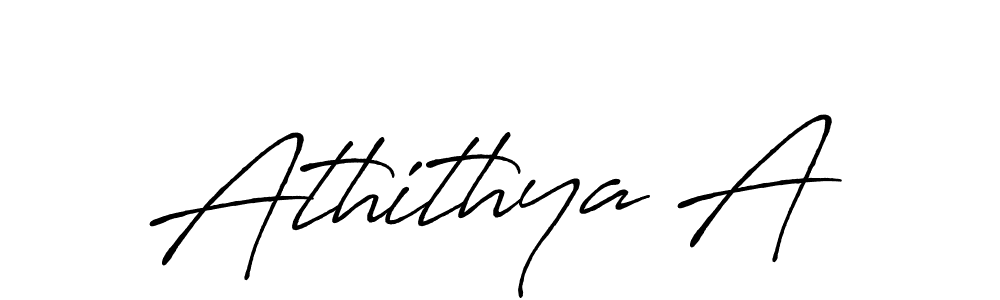How to Draw Athithya A signature style? Antro_Vectra_Bolder is a latest design signature styles for name Athithya A. Athithya A signature style 7 images and pictures png