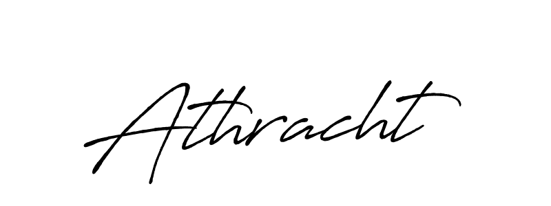 How to Draw Athracht signature style? Antro_Vectra_Bolder is a latest design signature styles for name Athracht. Athracht signature style 7 images and pictures png