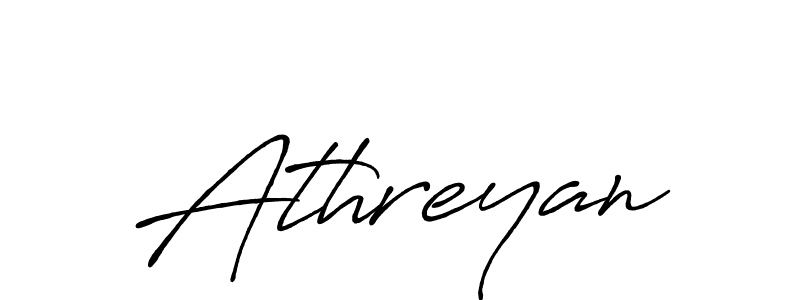 Similarly Antro_Vectra_Bolder is the best handwritten signature design. Signature creator online .You can use it as an online autograph creator for name Athreyan. Athreyan signature style 7 images and pictures png