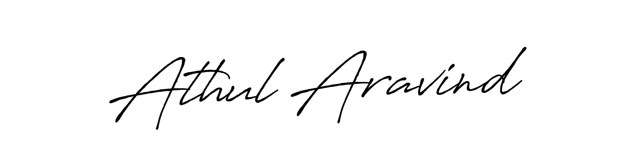 This is the best signature style for the Athul Aravind name. Also you like these signature font (Antro_Vectra_Bolder). Mix name signature. Athul Aravind signature style 7 images and pictures png