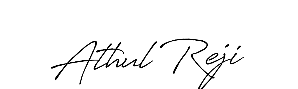 See photos of Athul Reji official signature by Spectra . Check more albums & portfolios. Read reviews & check more about Antro_Vectra_Bolder font. Athul Reji signature style 7 images and pictures png