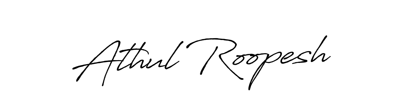 See photos of Athul Roopesh official signature by Spectra . Check more albums & portfolios. Read reviews & check more about Antro_Vectra_Bolder font. Athul Roopesh signature style 7 images and pictures png