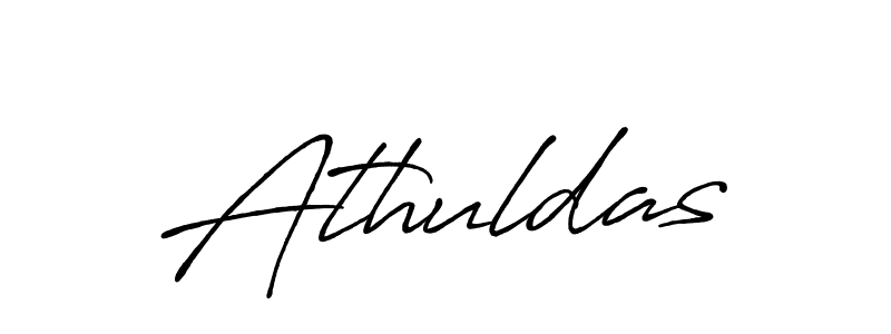 Best and Professional Signature Style for Athuldas. Antro_Vectra_Bolder Best Signature Style Collection. Athuldas signature style 7 images and pictures png