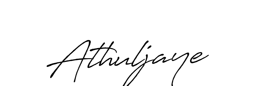 Best and Professional Signature Style for Athuljaye. Antro_Vectra_Bolder Best Signature Style Collection. Athuljaye signature style 7 images and pictures png