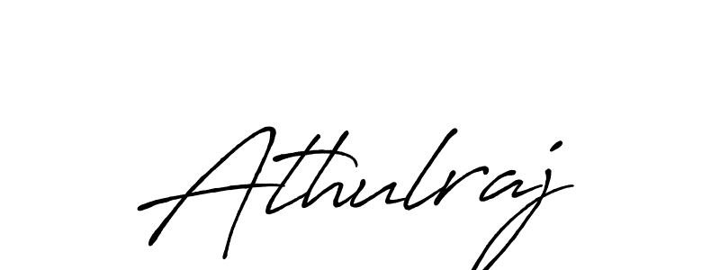 Also You can easily find your signature by using the search form. We will create Athulraj name handwritten signature images for you free of cost using Antro_Vectra_Bolder sign style. Athulraj signature style 7 images and pictures png