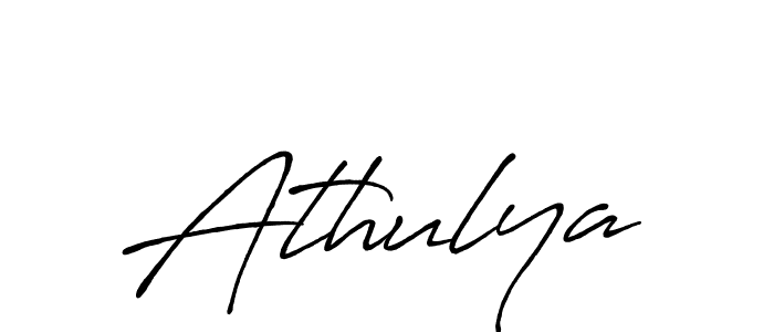 See photos of Athulya official signature by Spectra . Check more albums & portfolios. Read reviews & check more about Antro_Vectra_Bolder font. Athulya signature style 7 images and pictures png