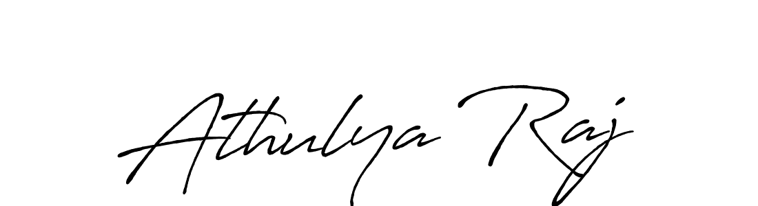 Here are the top 10 professional signature styles for the name Athulya Raj. These are the best autograph styles you can use for your name. Athulya Raj signature style 7 images and pictures png