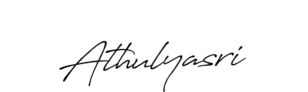 See photos of Athulyasri official signature by Spectra . Check more albums & portfolios. Read reviews & check more about Antro_Vectra_Bolder font. Athulyasri signature style 7 images and pictures png