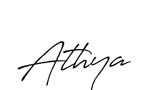 Check out images of Autograph of Athya name. Actor Athya Signature Style. Antro_Vectra_Bolder is a professional sign style online. Athya signature style 7 images and pictures png