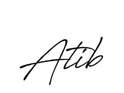This is the best signature style for the Atib name. Also you like these signature font (Antro_Vectra_Bolder). Mix name signature. Atib signature style 7 images and pictures png