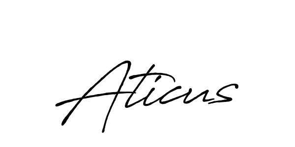 See photos of Aticus official signature by Spectra . Check more albums & portfolios. Read reviews & check more about Antro_Vectra_Bolder font. Aticus signature style 7 images and pictures png