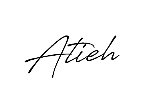 Check out images of Autograph of Atieh name. Actor Atieh Signature Style. Antro_Vectra_Bolder is a professional sign style online. Atieh signature style 7 images and pictures png