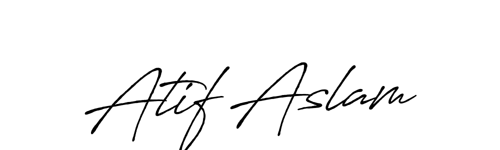 Here are the top 10 professional signature styles for the name Atif Aslam. These are the best autograph styles you can use for your name. Atif Aslam signature style 7 images and pictures png